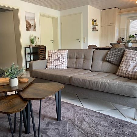 Appartement Sulzbachtal In Lahr, Naehe Europapark, Naehe Rulantica Lahr/Schwarzwald Kültér fotó
