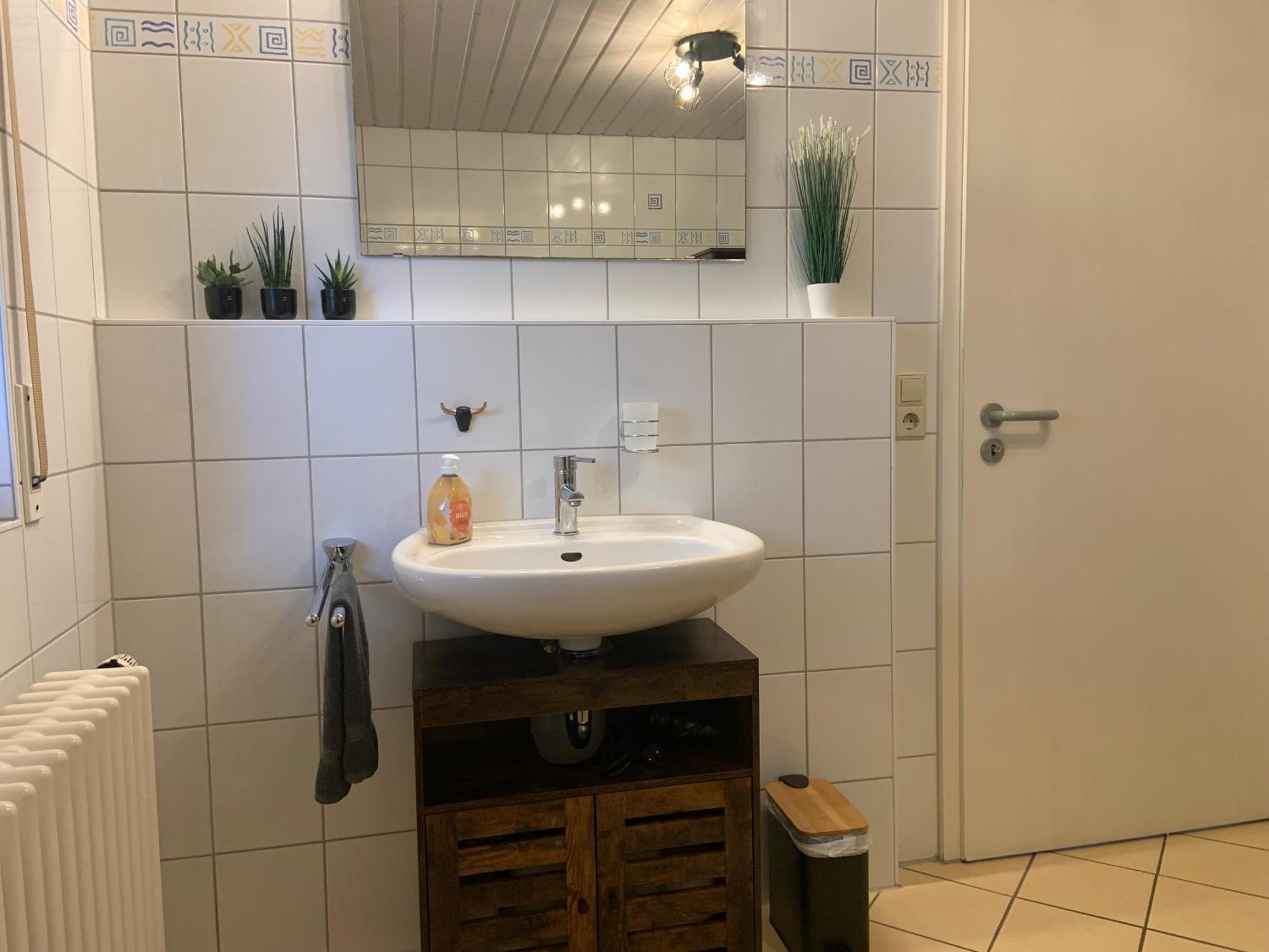 Appartement Sulzbachtal In Lahr, Naehe Europapark, Naehe Rulantica Lahr/Schwarzwald Kültér fotó