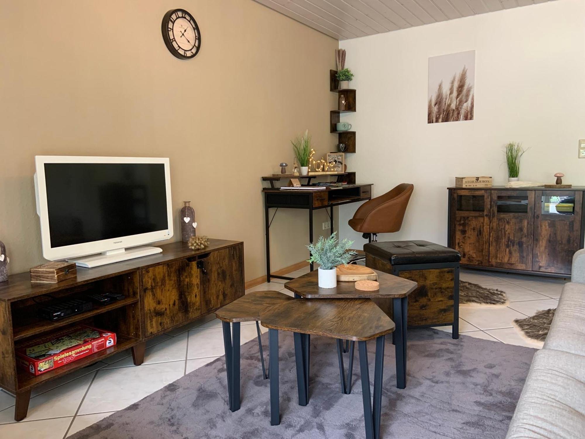 Appartement Sulzbachtal In Lahr, Naehe Europapark, Naehe Rulantica Lahr/Schwarzwald Kültér fotó