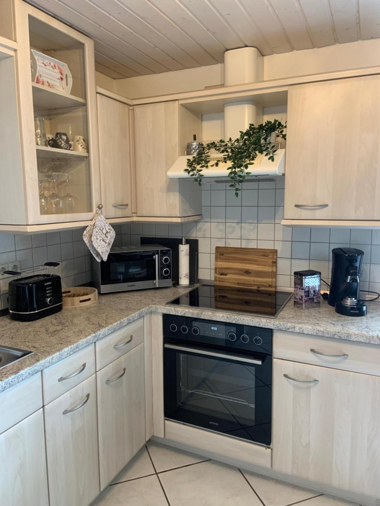 Appartement Sulzbachtal In Lahr, Naehe Europapark, Naehe Rulantica Lahr/Schwarzwald Kültér fotó
