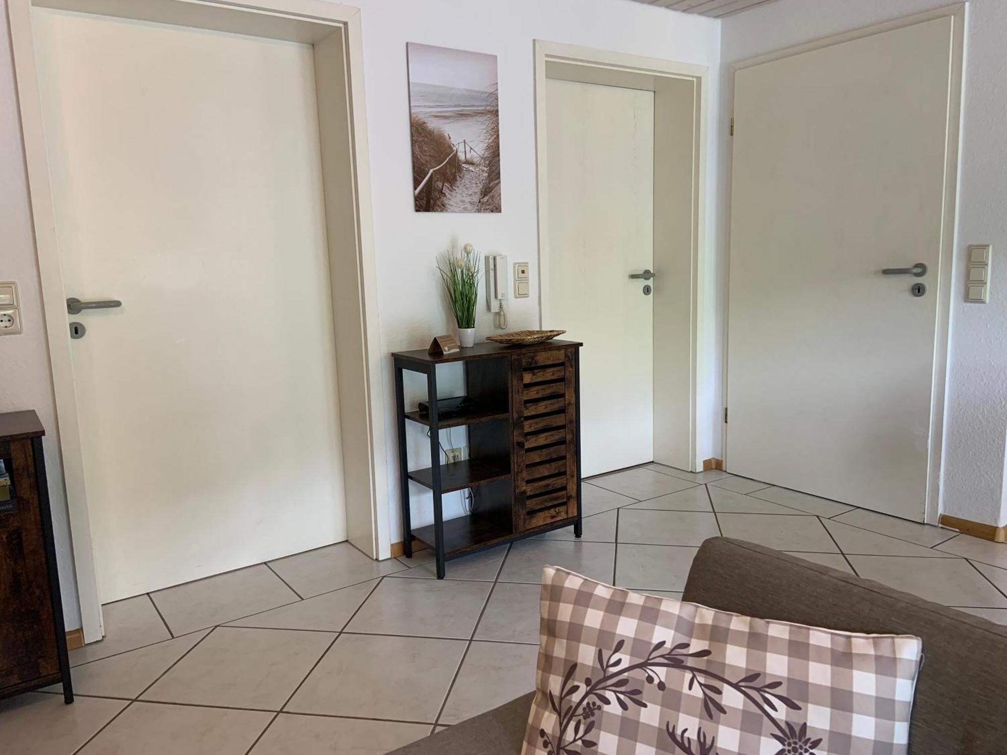 Appartement Sulzbachtal In Lahr, Naehe Europapark, Naehe Rulantica Lahr/Schwarzwald Kültér fotó