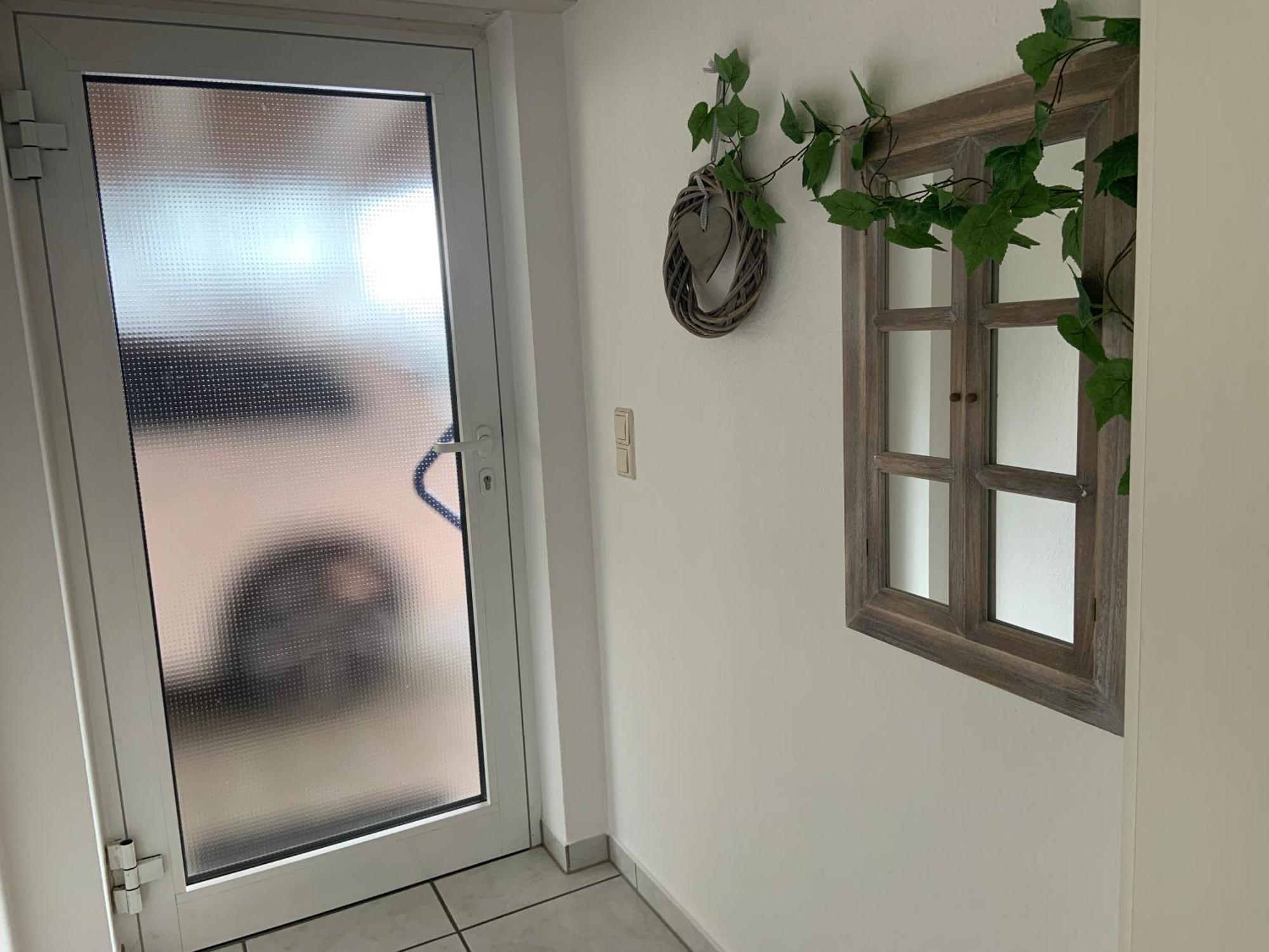 Appartement Sulzbachtal In Lahr, Naehe Europapark, Naehe Rulantica Lahr/Schwarzwald Kültér fotó